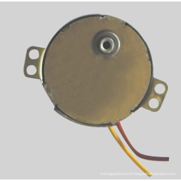 Moteur synchrone (49TDY -B)